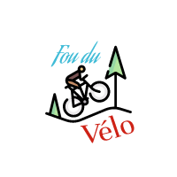 Fou du Vélo